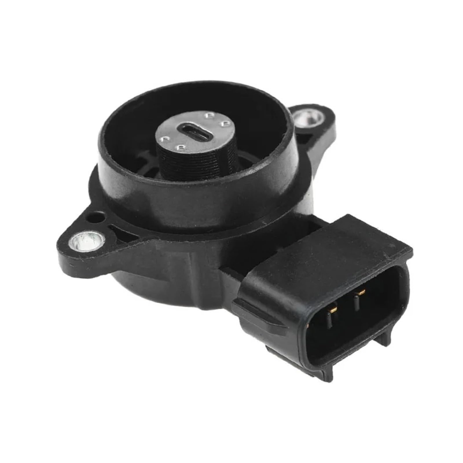 1pcs 192300-2010 1923002010 Sensor HOROJDTH 1pcs 192300-2010 1923002010 Sensor HOROJDTH von HOROJDTH