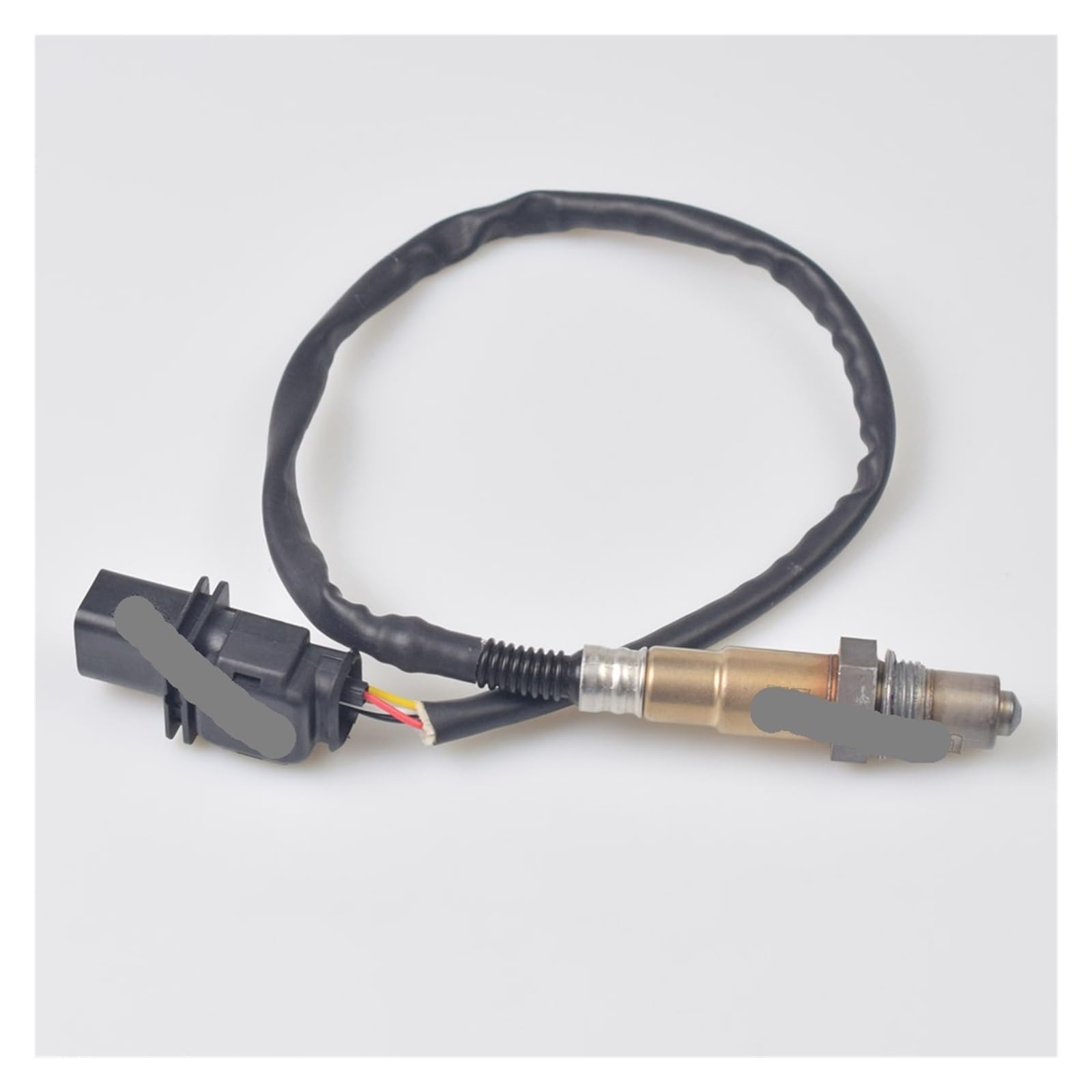 1pcs 1928404687 Sensor 1 928 404 687 BV6A-9Y460-AA HOROJDTH 1pcs 1928404687 Sensor 1 928 404 687 BV6A-9Y460-AA HOROJDTH von HOROJDTH