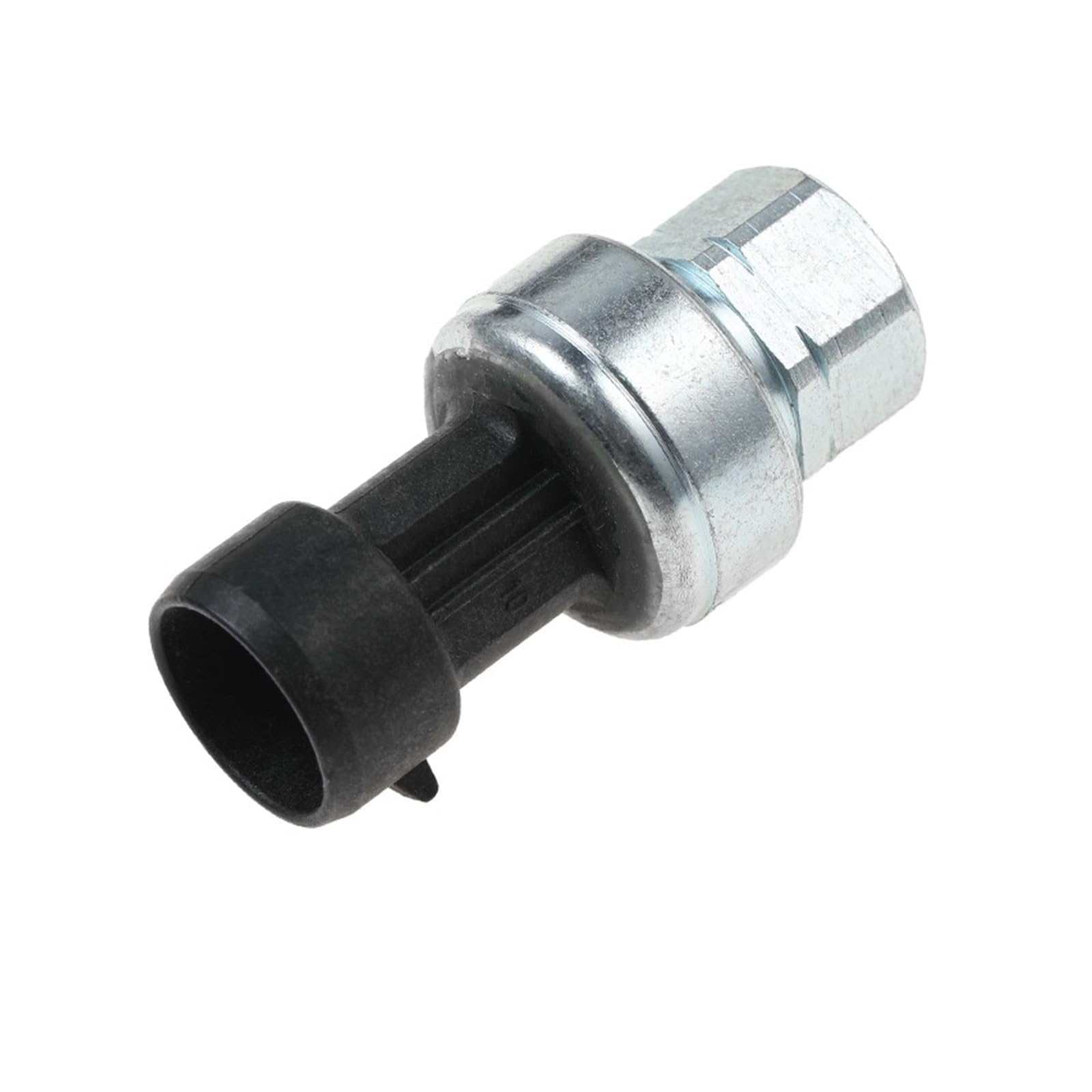 1pcs 194-6725 1946725 3 Pins Sensor HOROJDTH 1pcs 194-6725 1946725 3 Pins Sensor HOROJDTH von HOROJDTH