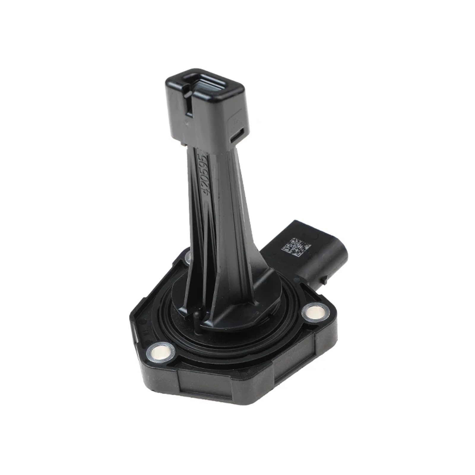 1pcs 21590-2A100 215902A100 Sensor HOROJDTH 1pcs 21590-2A100 215902A100 Sensor HOROJDTH von HOROJDTH