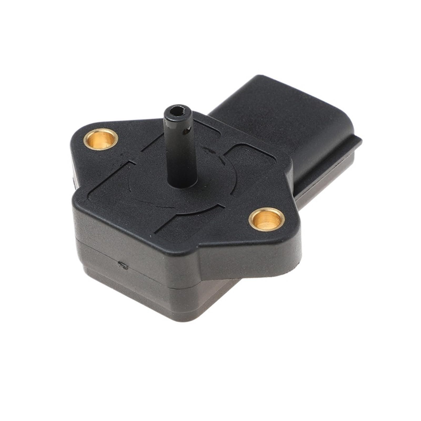 1pcs 22365-9E010 223659E010 Sensor for 18590-75F00 1859075F00 HOROJDTH von HOROJDTH