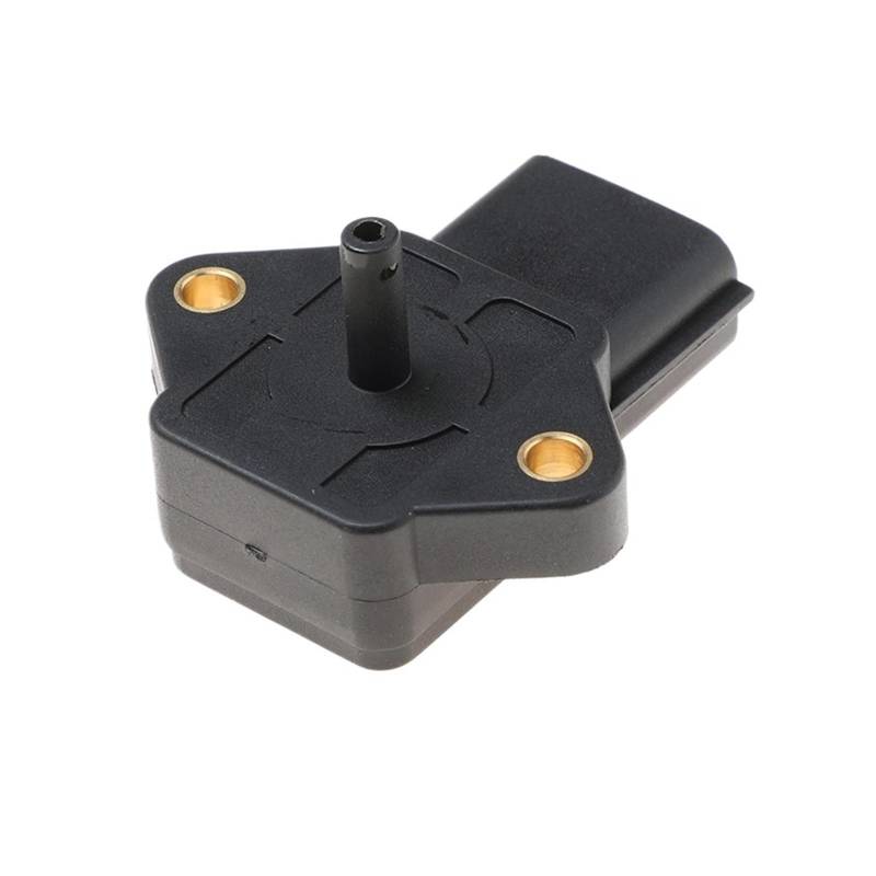 1pcs 22365-9E010 223659E010 Sensor for 18590-75F00 1859075F00 HOROJDTH von HOROJDTH