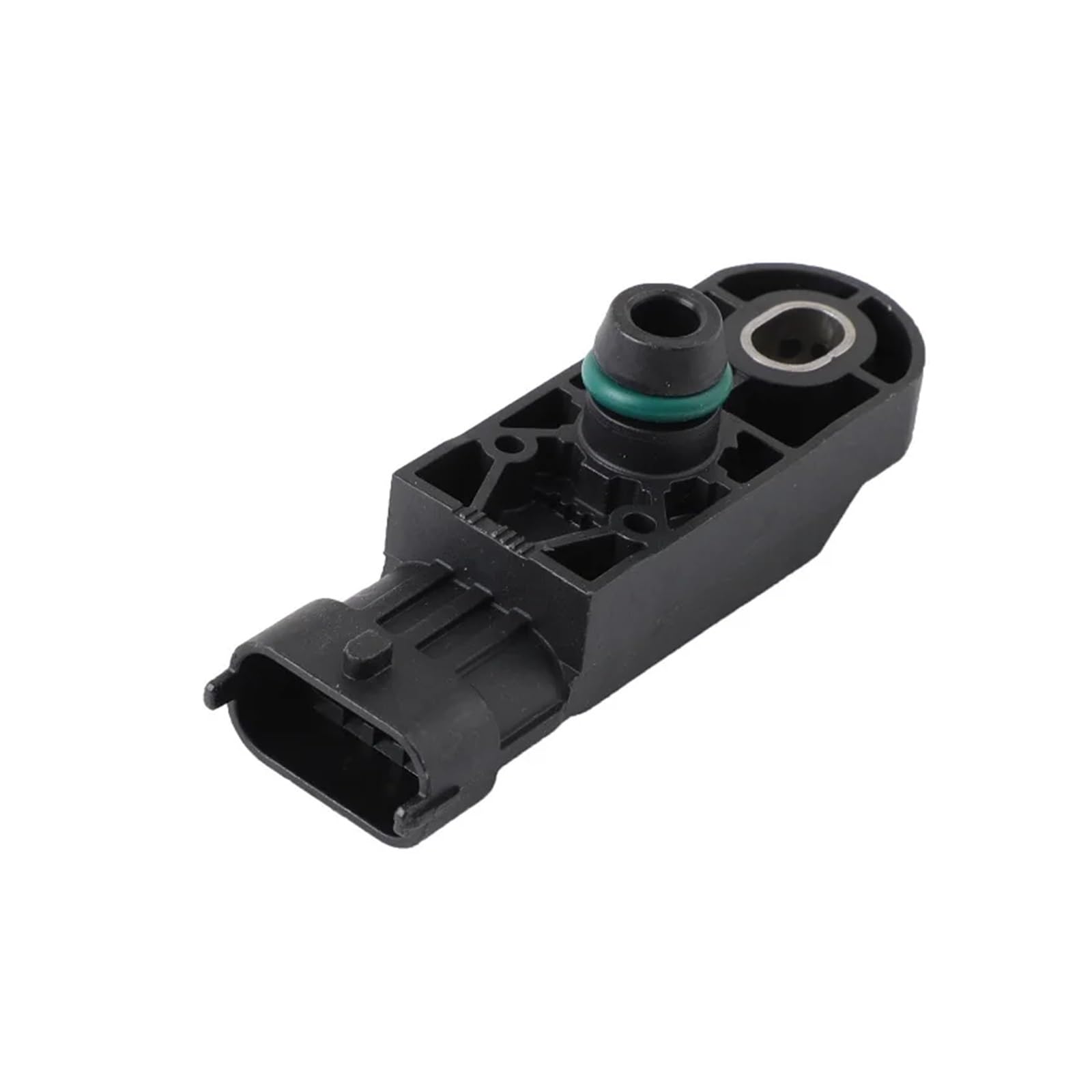 1pcs 223651975R Sensor HOROJDTH 1pcs 223651975R Sensor HOROJDTH von HOROJDTH