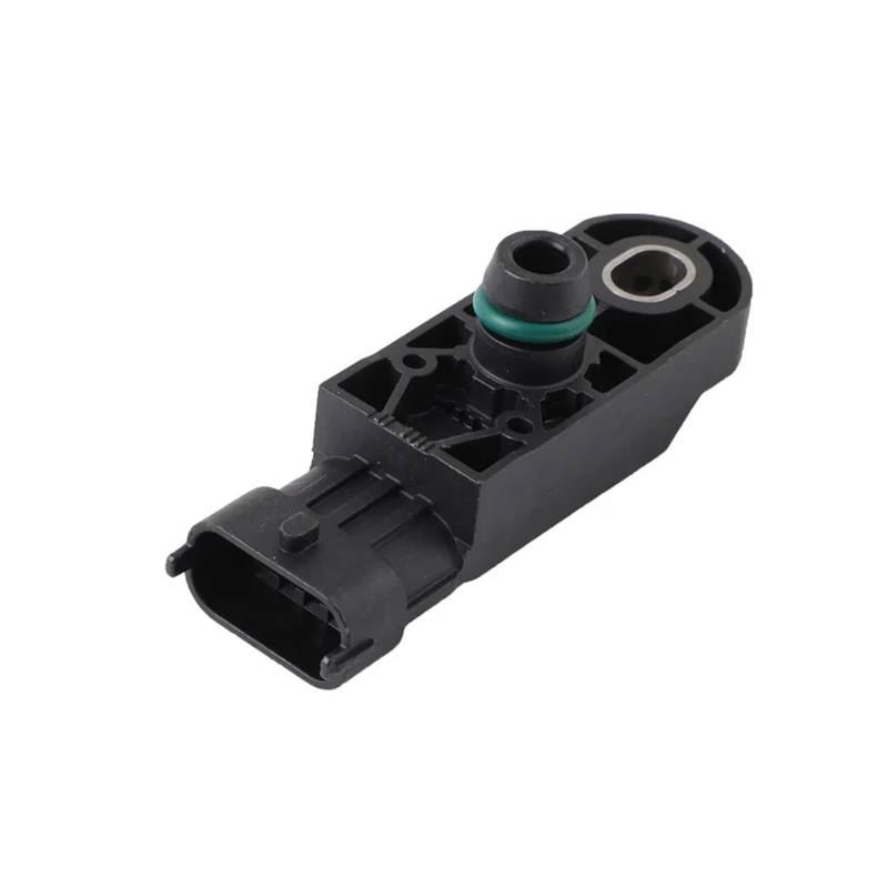1pcs 223651975R Sensor HOROJDTH von HOROJDTH