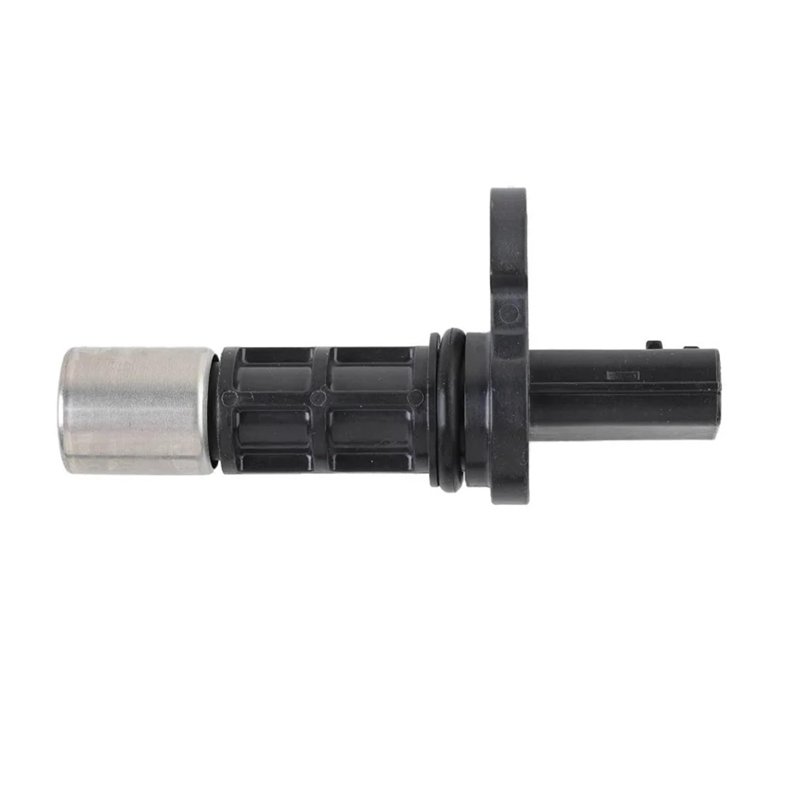 1pcs 23731-1KC0A 237311KC0A Sensor HOROJDTH 1pcs 23731-1KC0A 237311KC0A Sensor HOROJDTH von HOROJDTH