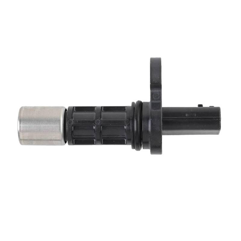 1pcs 23731-1KC0A 237311KC0A Sensor HOROJDTH von HOROJDTH