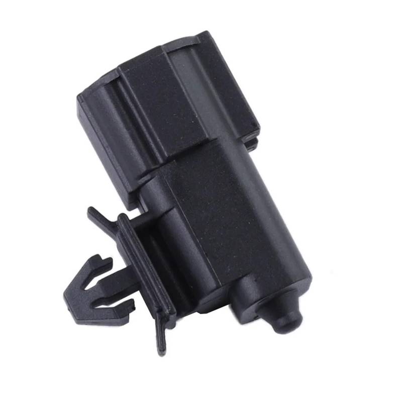 1pcs 27722-31U00 2772231U00 Sensor HOROJDTH von HOROJDTH