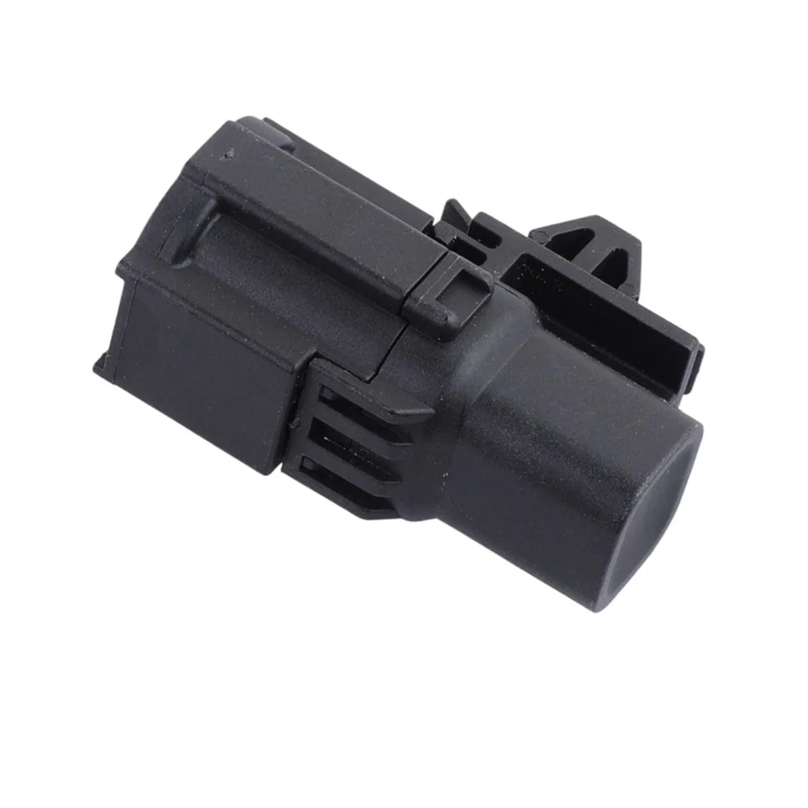 1pcs 2772215U00 27722-15U00 Car Sensor HOROJDTH 1pcs 2772215U00 27722-15U00 Car Sensor HOROJDTH von HOROJDTH