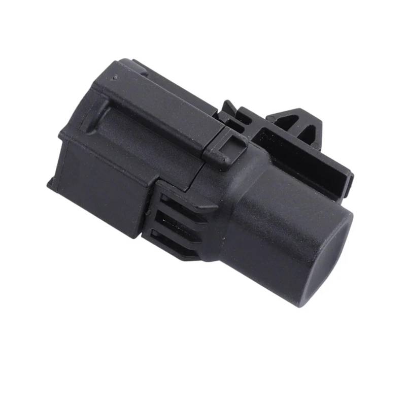 1pcs 2772215U00 27722-15U00 Car Sensor HOROJDTH von HOROJDTH