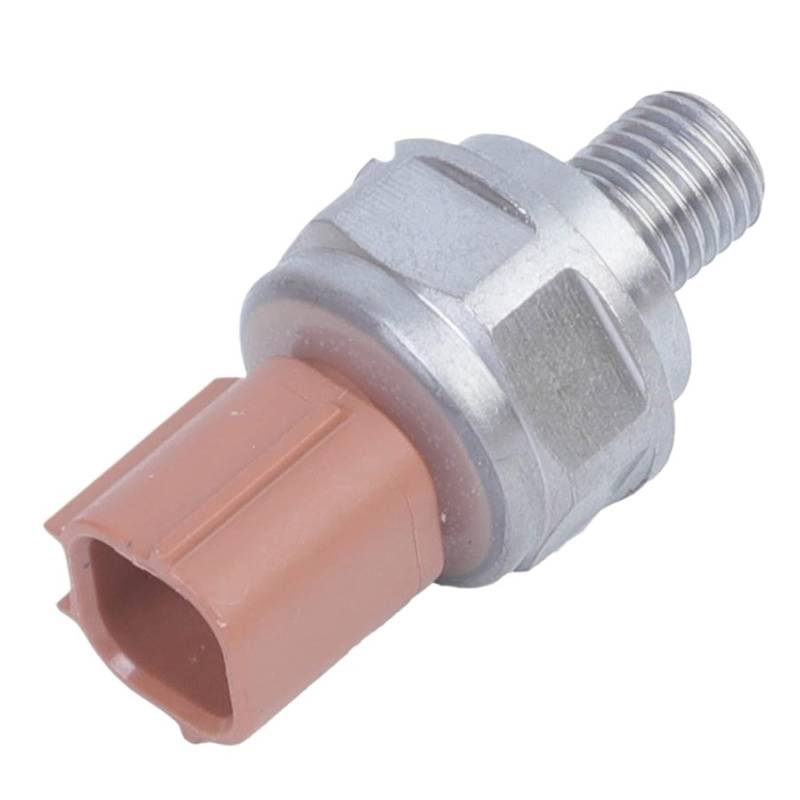 1pcs 28600-RAY-003 28600RAY003 Sensor HOROJDTH von HOROJDTH