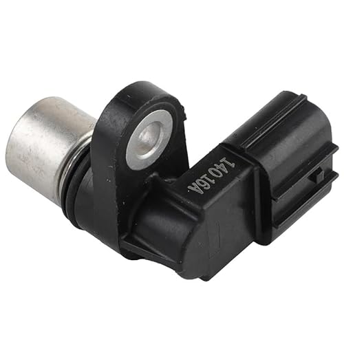 1pcs 28810PWR013 28810-PWR-013 Sensor HOROJDTH 1pcs 28810PWR013 28810-PWR-013 Sensor HOROJDTH von HOROJDTH