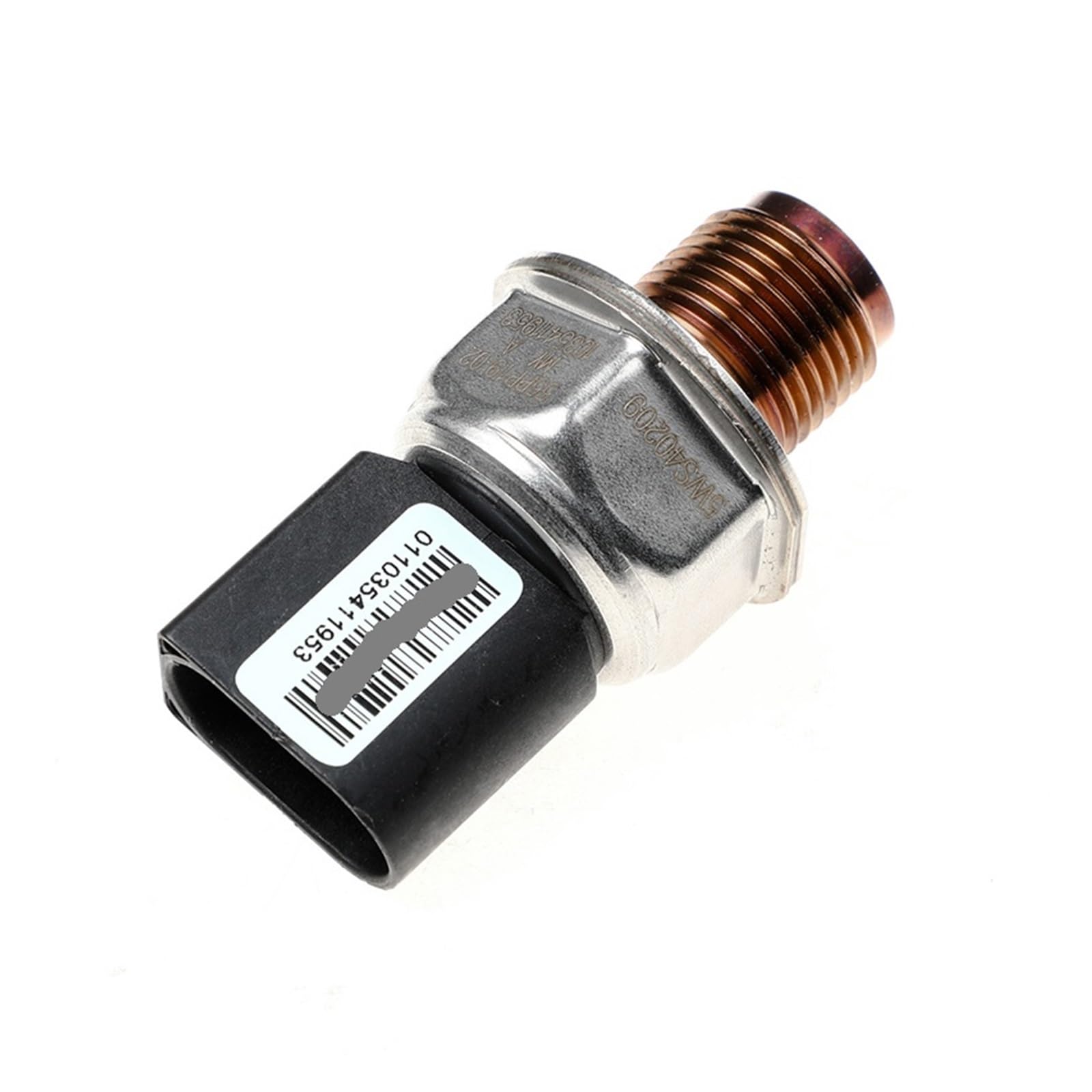 1pcs 3 Pins Sensor 55PP19-02 55PP1902 HOROJDTH 1pcs 3 Pins Sensor 55PP19-02 55PP1902 HOROJDTH von HOROJDTH