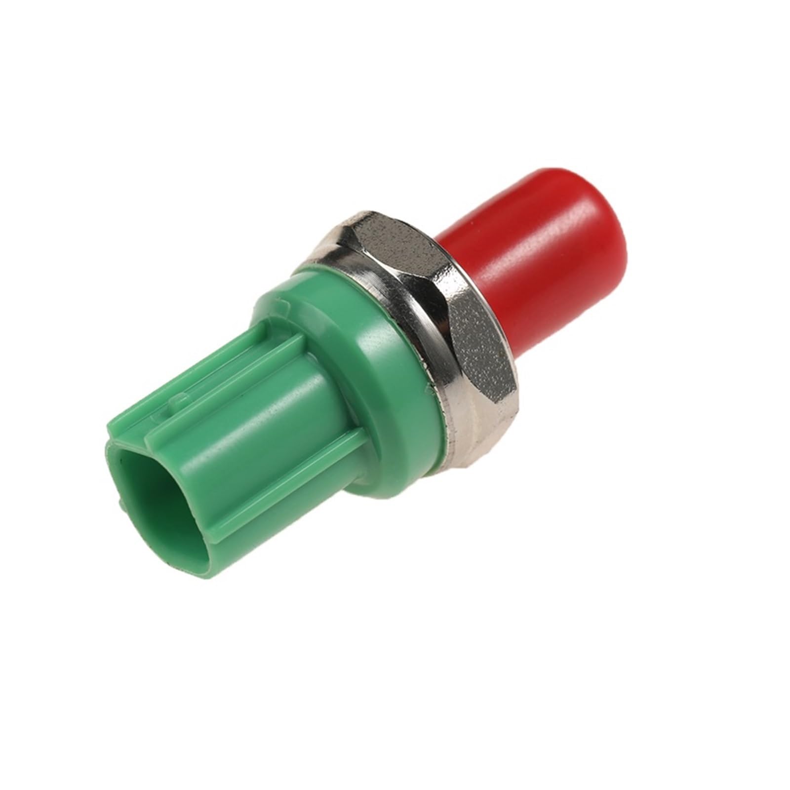 1pcs 30530-P5M-013 30530P5M013 Sensor for 30530-P5M-003 HOROJDTH von HOROJDTH