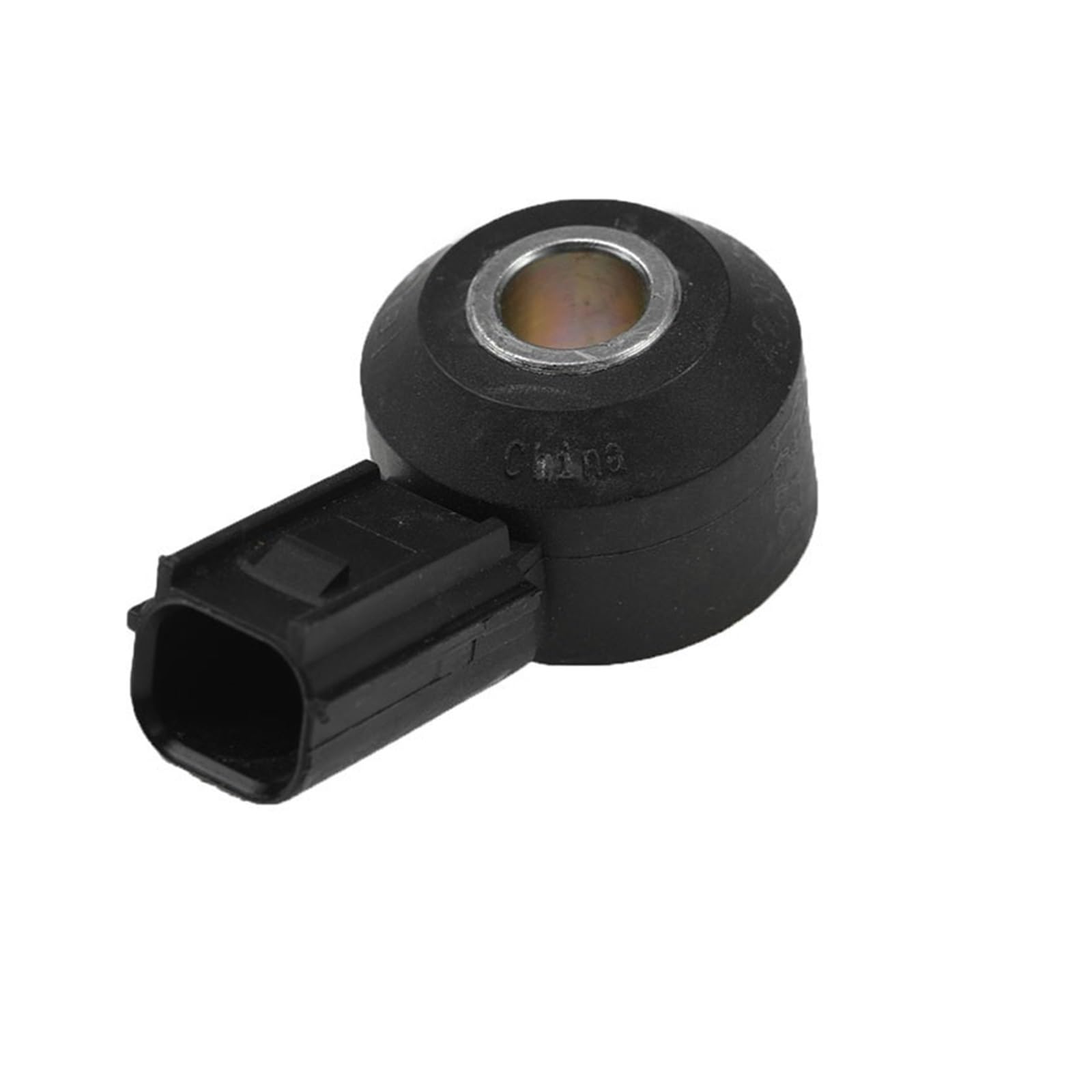 1pcs 30530-R1A-A01 30530R1AA01 Sensor HOROJDTH 1pcs 30530-R1A-A01 30530R1AA01 Sensor HOROJDTH von HOROJDTH