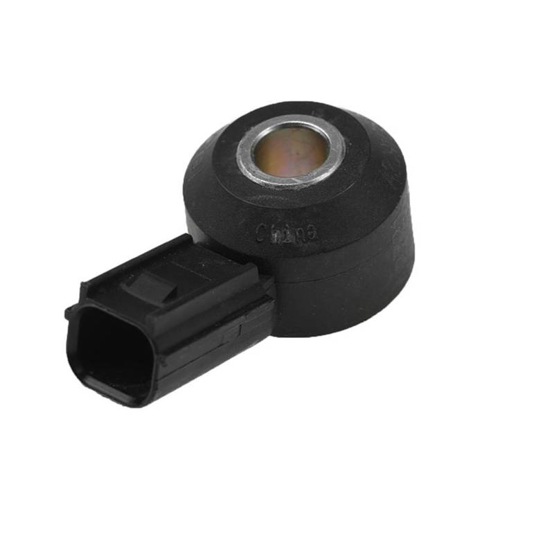 1pcs 30530-R1A-A01 30530R1AA01 Sensor HOROJDTH von HOROJDTH