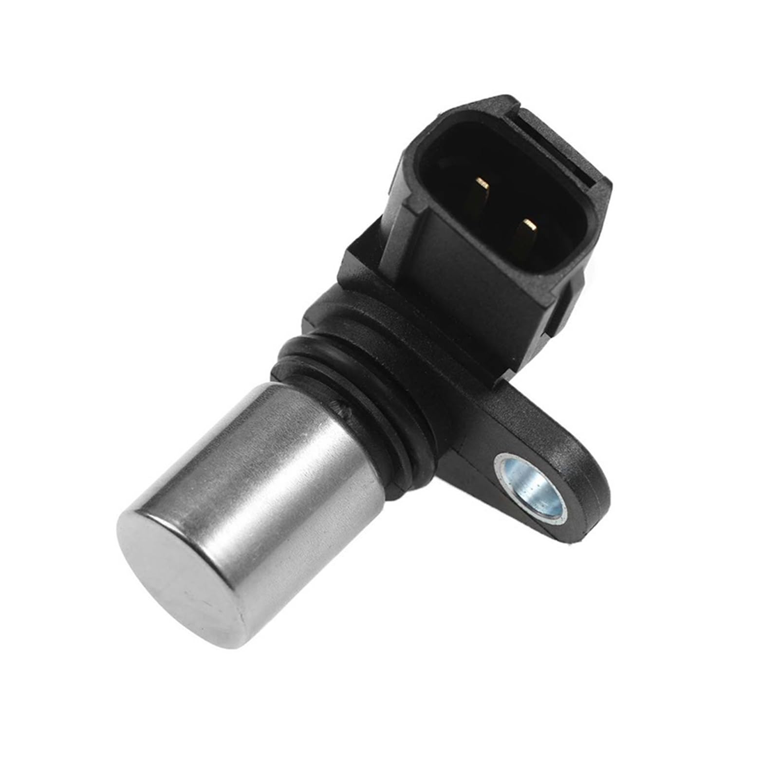 1pcs 31331765 Sensor for 30713485 8627355 1371654 1727897 6M5G-6C315-AA HOROJDTH von HOROJDTH