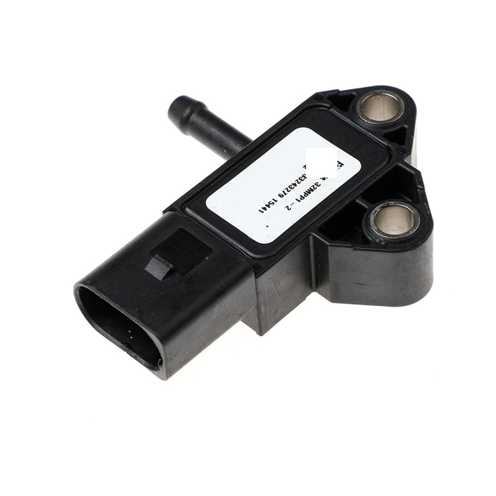1pcs 32MPP1-2 32MPP12 Sensor for 33243279 HOROJDTH 1pcs 32MPP1-2 32MPP12 Sensor for 33243279 HOROJDTH von HOROJDTH