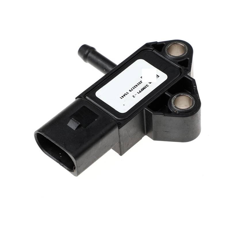 1pcs 32MPP1-2 32MPP12 Sensor for 33243279 HOROJDTH von HOROJDTH