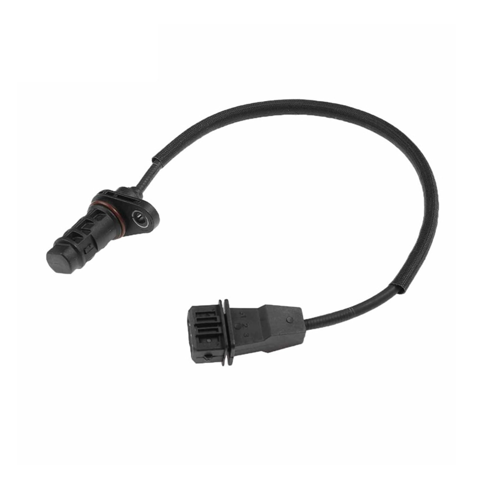 1pcs 39180-25300 3918025300 Sensor for 3918025200 HOROJDTH von HOROJDTH