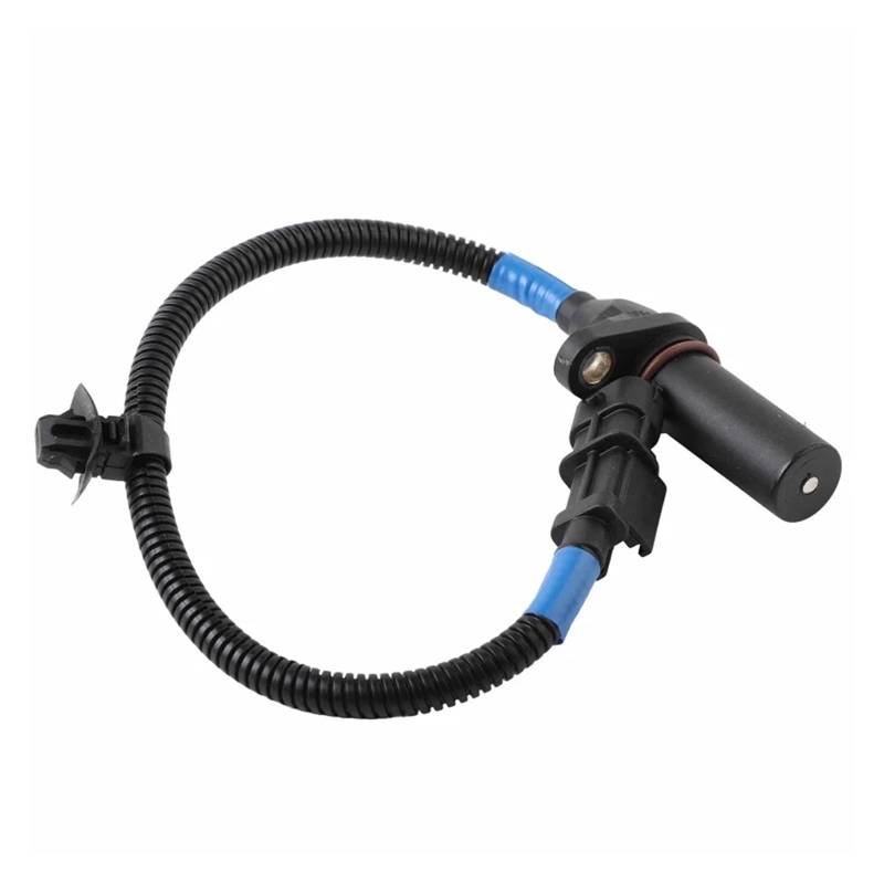 1pcs 391802B030 39180-2B030 Sensor HOROJDTH von HOROJDTH