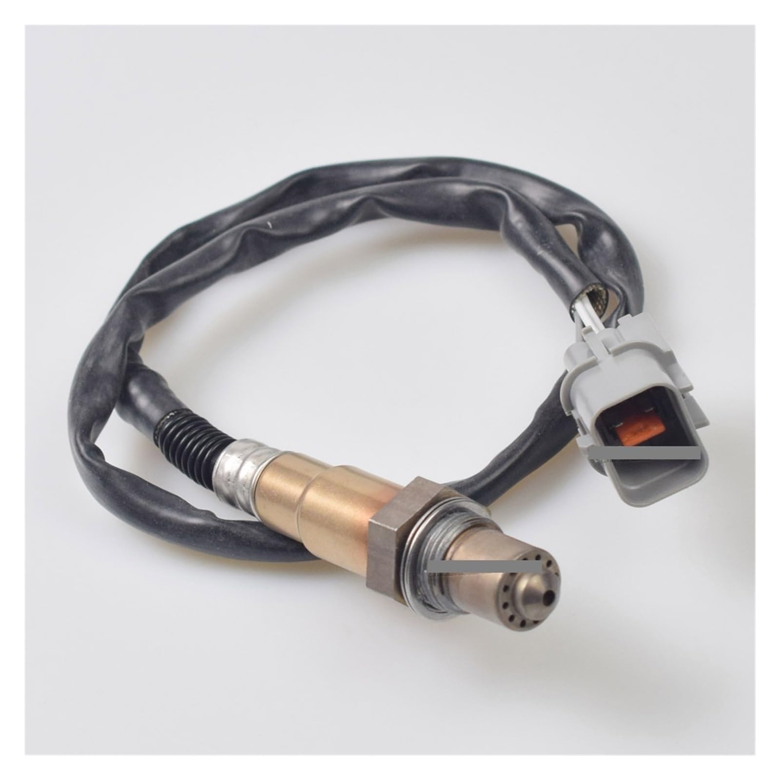 1pcs 39210-2B220 Sensor 392102b220 392102B320 39210-2B120 39210-03060 HOROJDTH 1pcs 39210-2B220 Sensor 392102b220 392102B320 39210-2B120 39210-03060 HOROJDTH von HOROJDTH