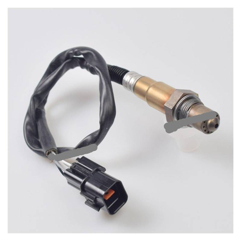 1pcs 392102B310 Sensor 39210-03080 39210-03030 39210-2B320 39210-2B040 HOROJDTH von HOROJDTH