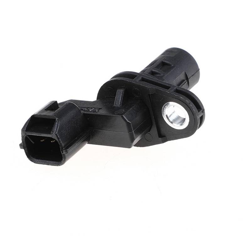 1pcs 39350-02710 3935002710 Sensor for 39350-02700 39350-02800 HOROJDTH von HOROJDTH