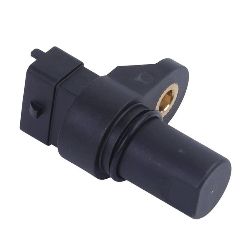 1pcs 39350-4A000 Sensor 556528-23 393504A000 HOROJDTH von HOROJDTH