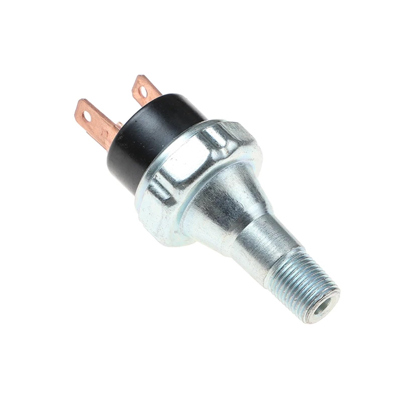1pcs 3986857 Switch Sensor HOROJDTH 1pcs 3986857 Switch Sensor HOROJDTH von HOROJDTH