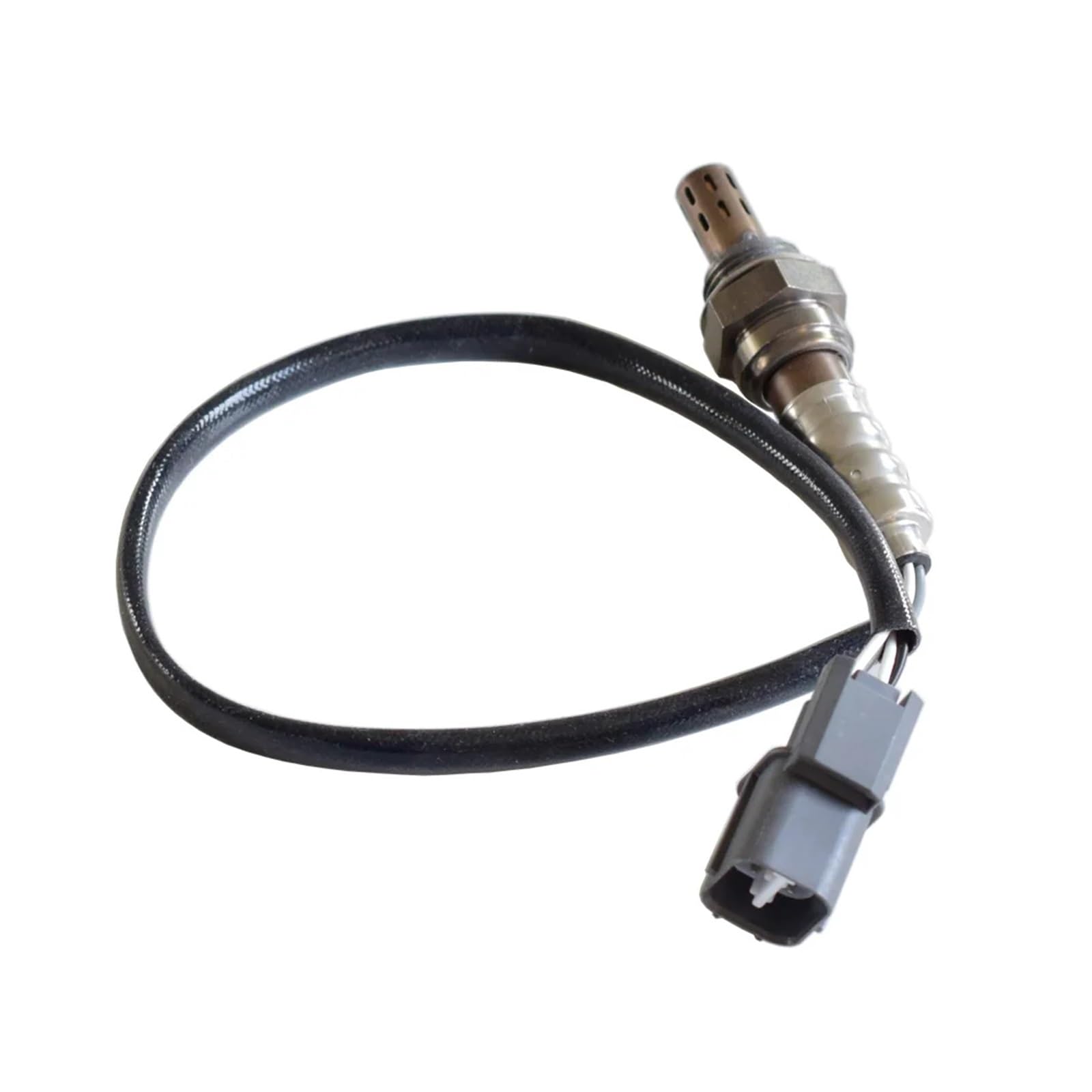 1pcs 4 Pin Sensor AM-32232736 HOROJDTH 1pcs 4 Pin Sensor AM-32232736 HOROJDTH von HOROJDTH