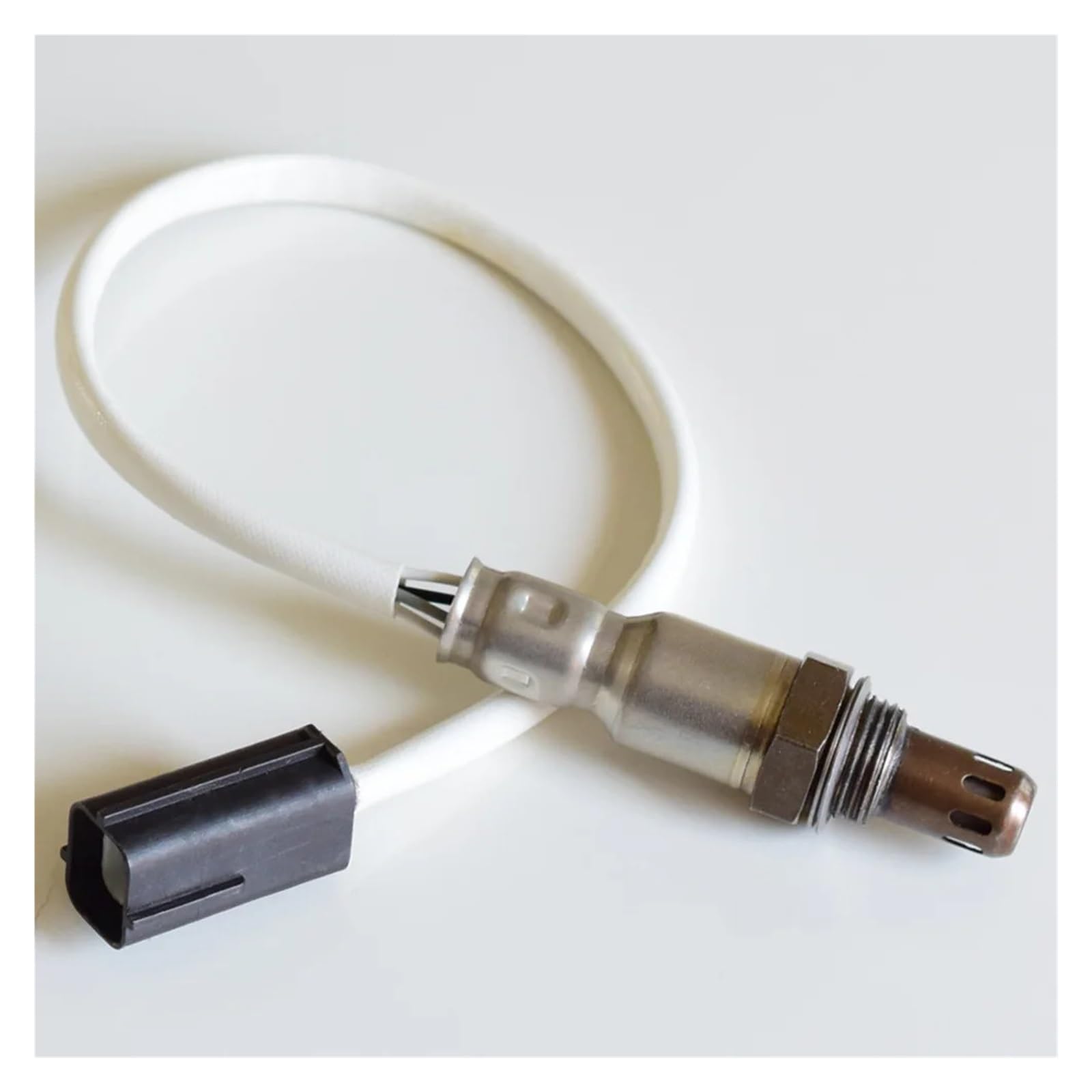 1pcs 4 Wire Sensor 22690-ED000 22690ED000 HOROJDTH 1pcs 4 Wire Sensor 22690-ED000 22690ED000 HOROJDTH von HOROJDTH