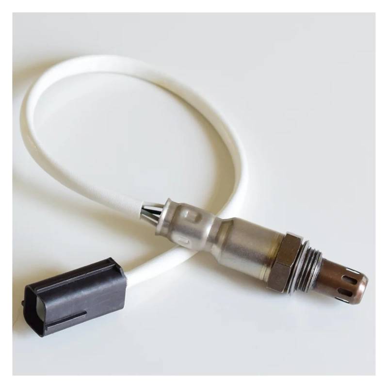 1pcs 4 Wire Sensor 22690-ED000 22690ED000 HOROJDTH von HOROJDTH