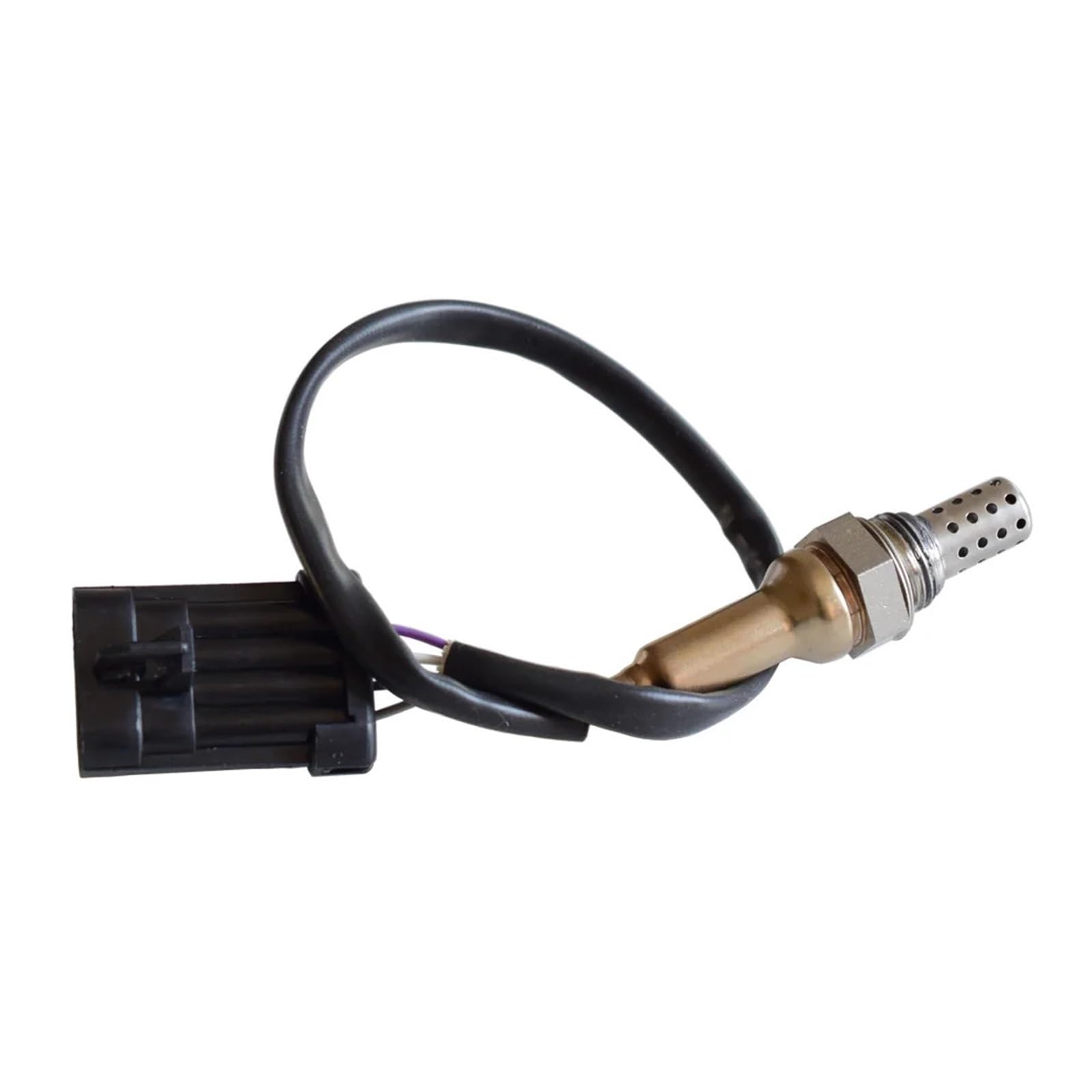1pcs 4 Wire Sensor 25325359 65365369 S3612300 1086000727 SMD250480 3603600-E07 HOROJDTH 1pcs 4 Wire Sensor 25325359 65365369 S3612300 1086000727 SMD250480 3603600-E07 HOROJDTH von HOROJDTH