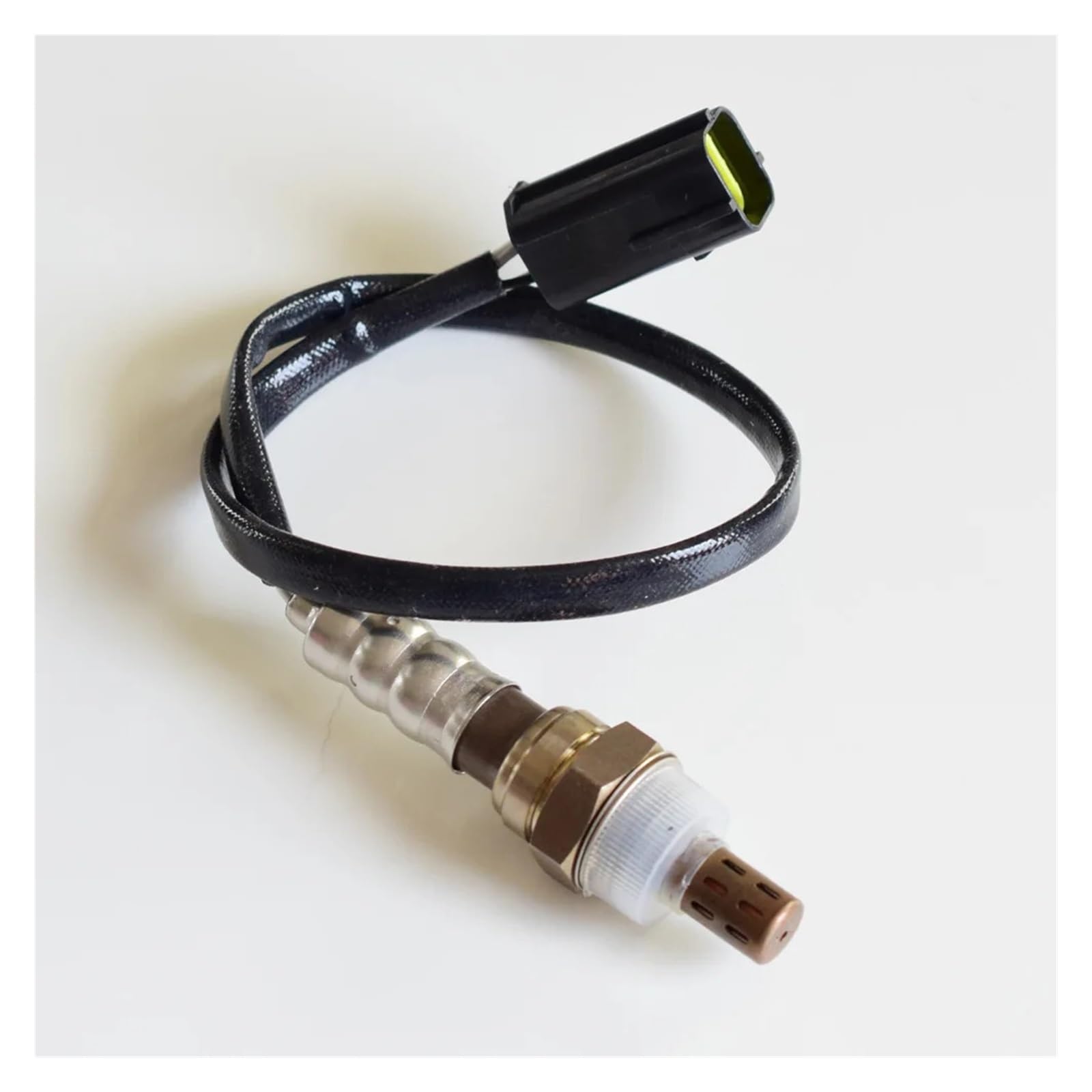 1pcs 4 Wire Sensor 96418965 96325533 96291099 ES20037 HOROJDTH 1pcs 4 Wire Sensor 96418965 96325533 96291099 ES20037 HOROJDTH von HOROJDTH
