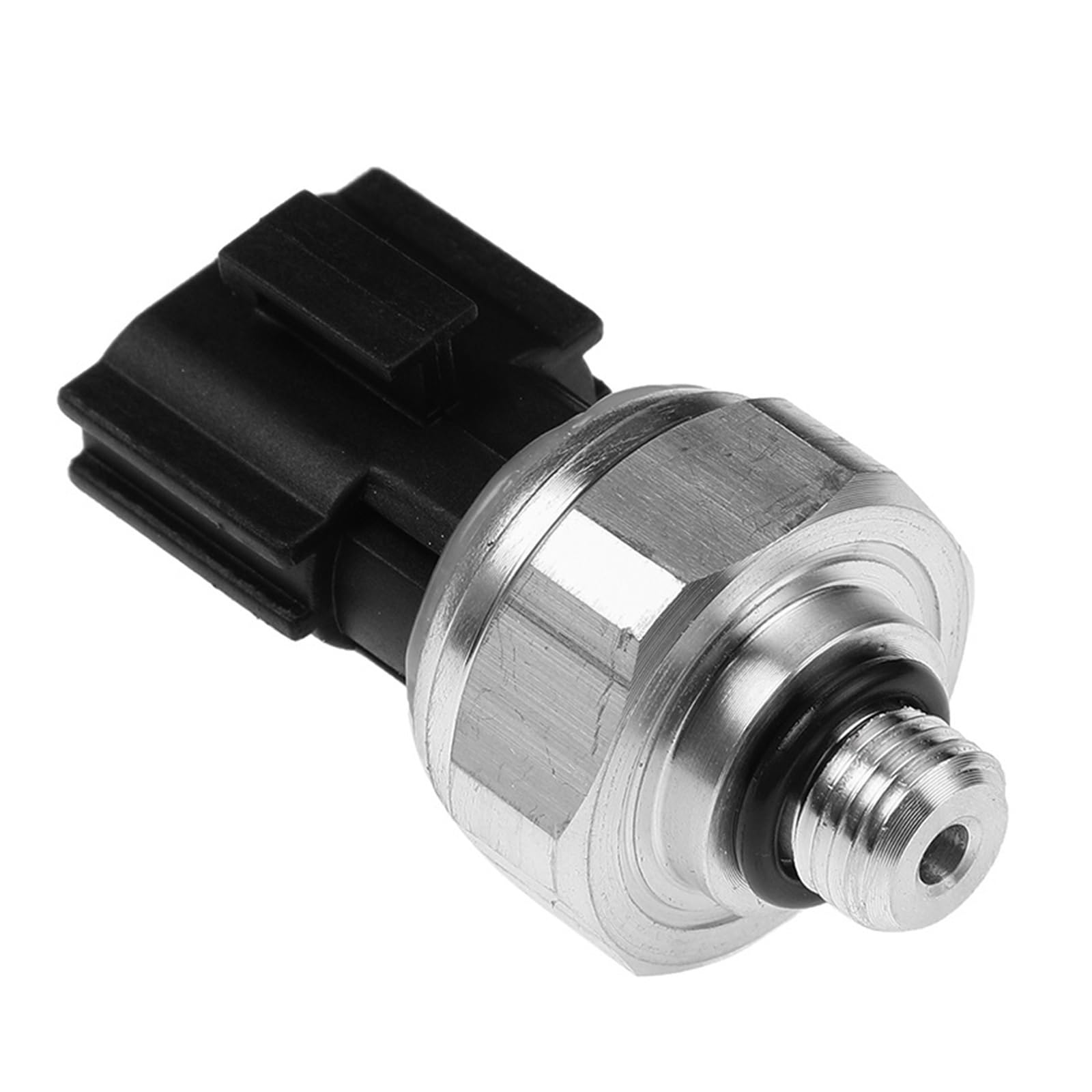 1pcs 42CP8-12 3 Pins Sensor for 42CP812 42CP813 HOROJDTH von HOROJDTH