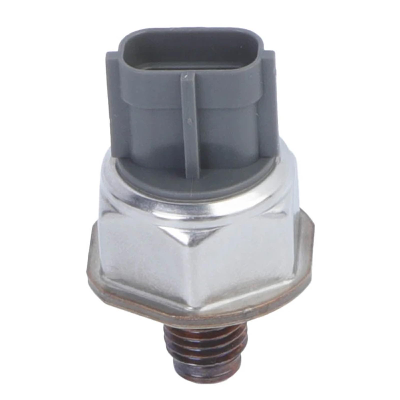 1pcs 45PP3-4 45PP34 45PP3-2 45PP3-3 Sensor 12131913818 HOROJDTH 1pcs 45PP3-4 45PP34 45PP3-2 45PP3-3 Sensor 12131913818 HOROJDTH von HOROJDTH