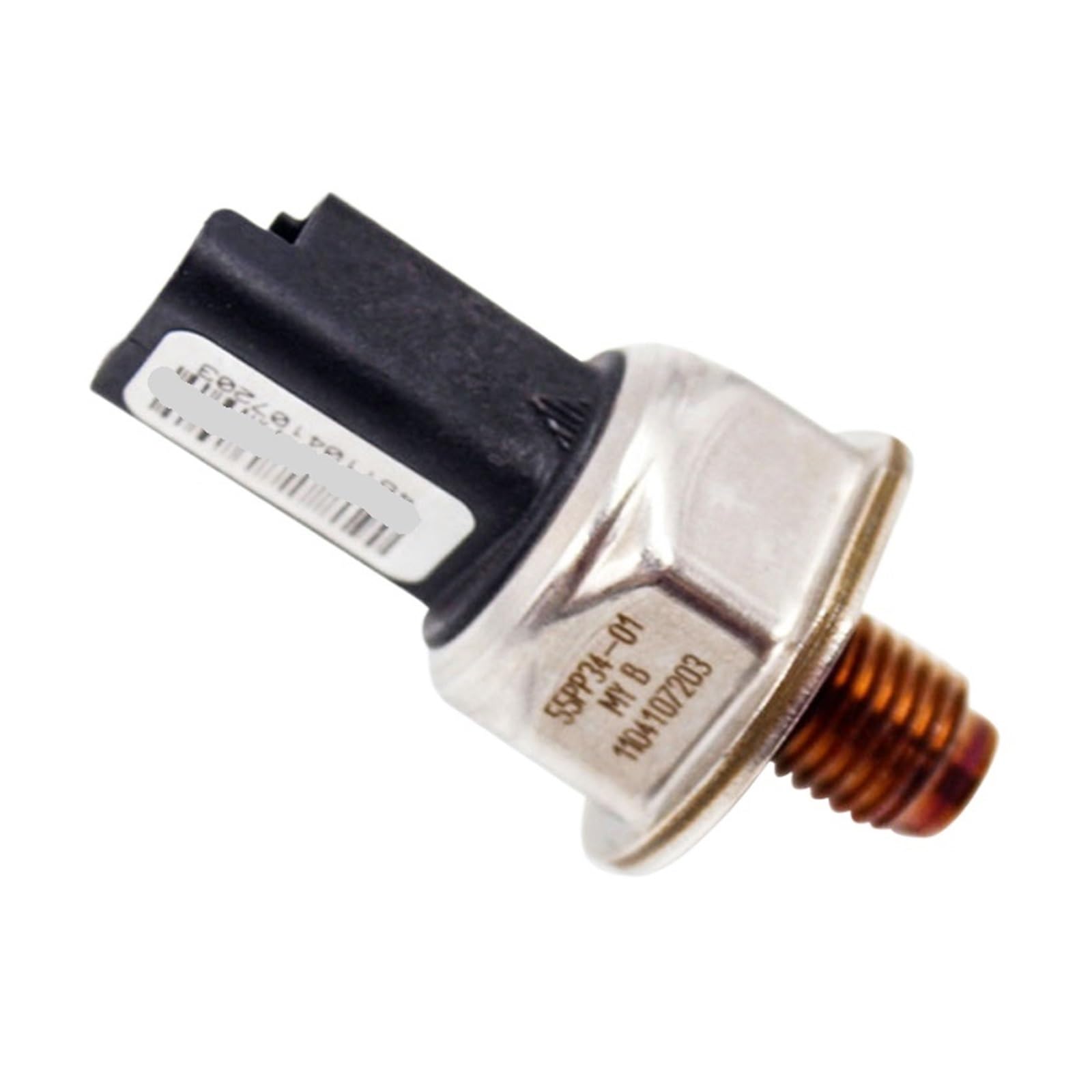 1pcs 55PP34-01 Sensor HOROJDTH von HOROJDTH