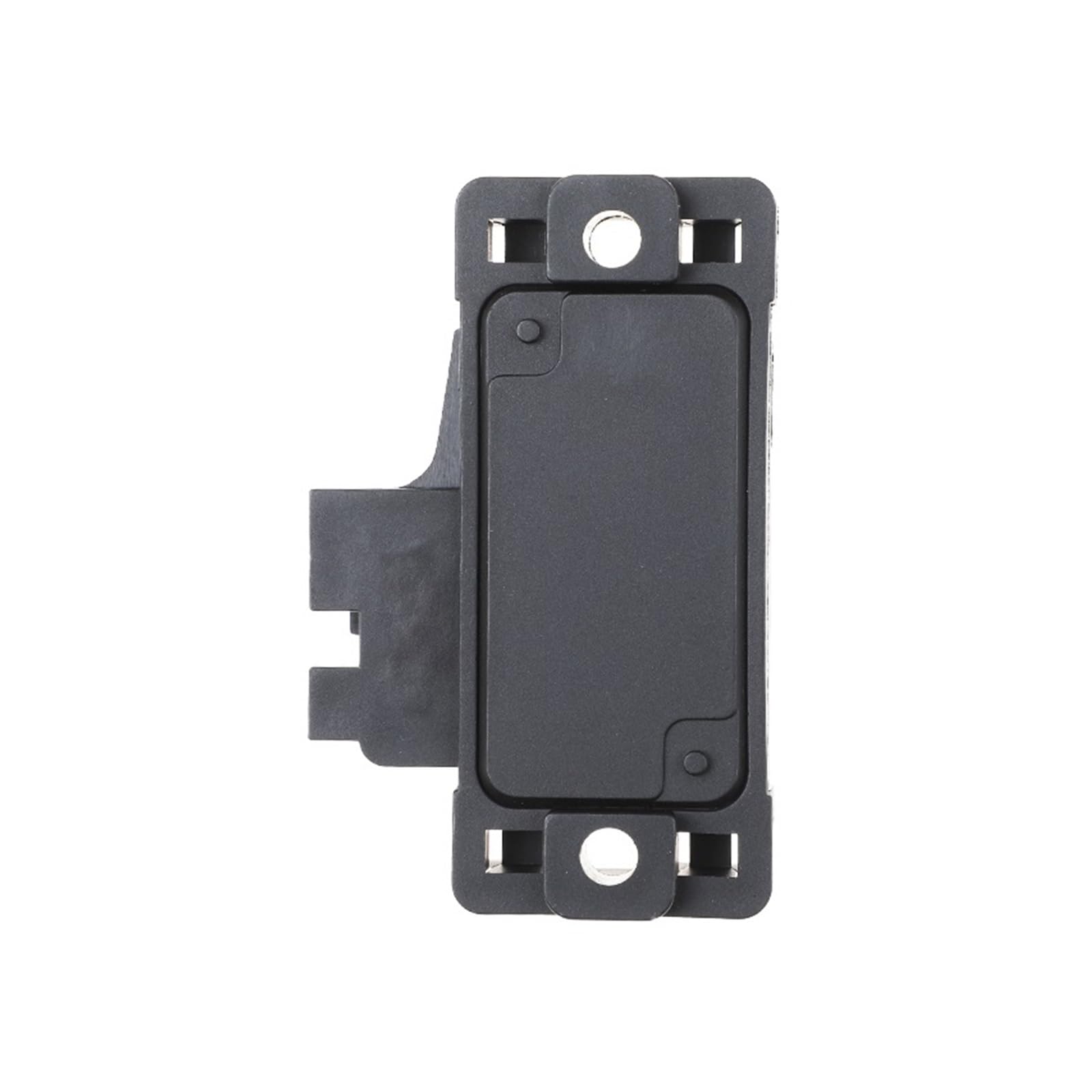 1pcs 60811534 Sensor for 16137039 16017460 122 HOROJDTH von HOROJDTH