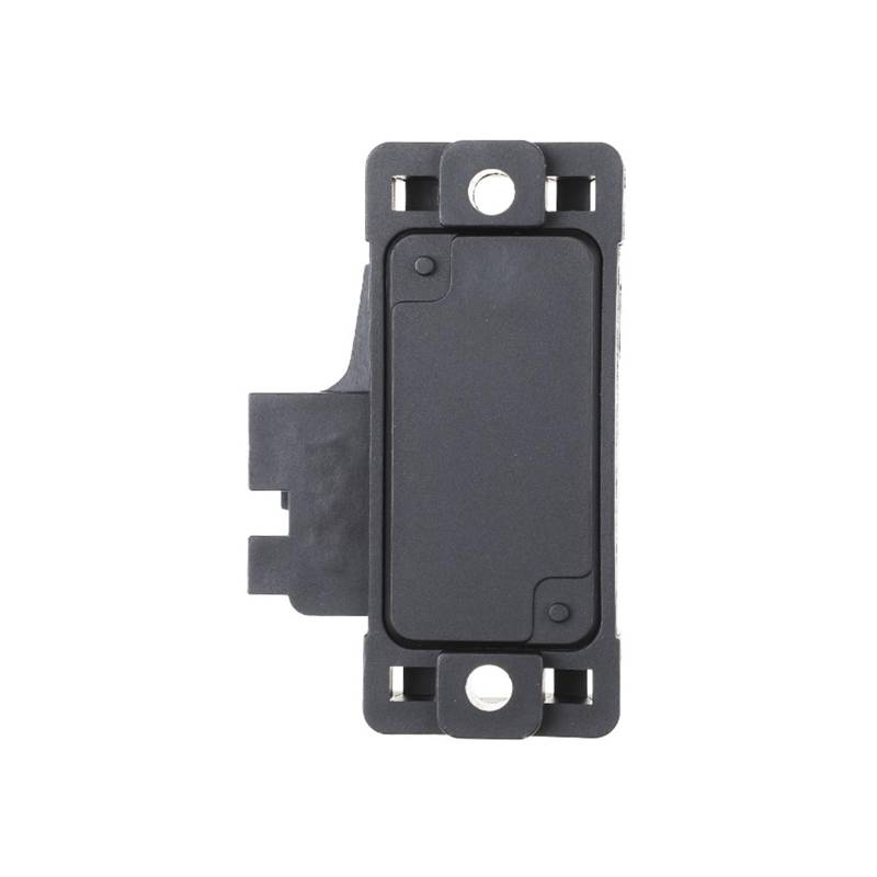 1pcs 60811534 Sensor for 16137039 16017460 122 HOROJDTH von HOROJDTH