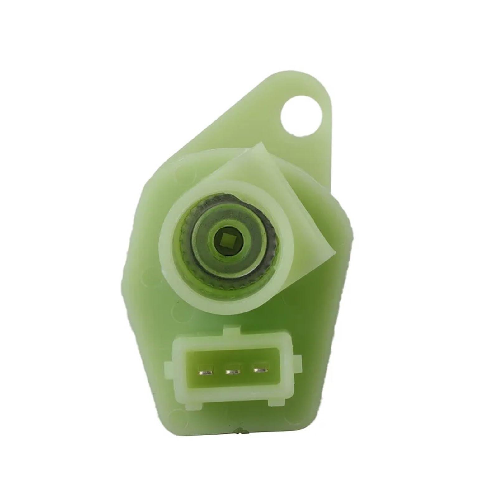 1pcs 616024 6160.24 Speed Sensor 576083A PU009161-021 6PU009131-031 HOROJDTH von HOROJDTH