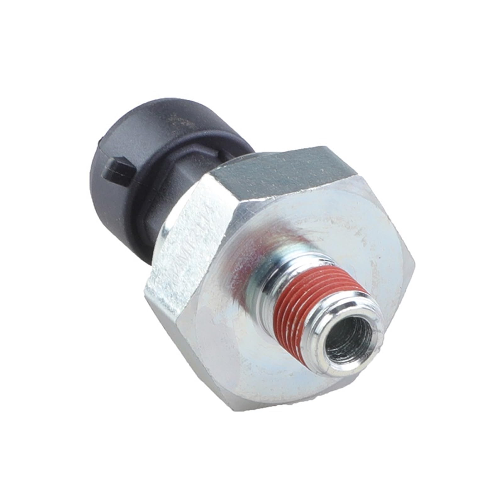 1pcs 64MT2114 Sensor 20706315 FSU-0558 64MT286 HOROJDTH 1pcs 64MT2114 Sensor 20706315 FSU-0558 64MT286 HOROJDTH von HOROJDTH