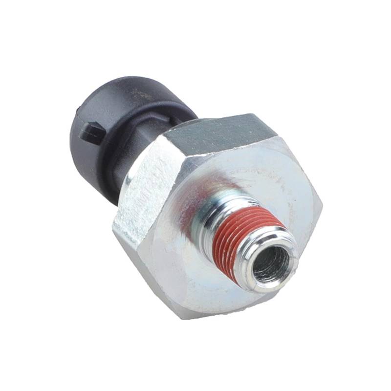 1pcs 64MT2114 Sensor 20706315 FSU-0558 64MT286 HOROJDTH von HOROJDTH