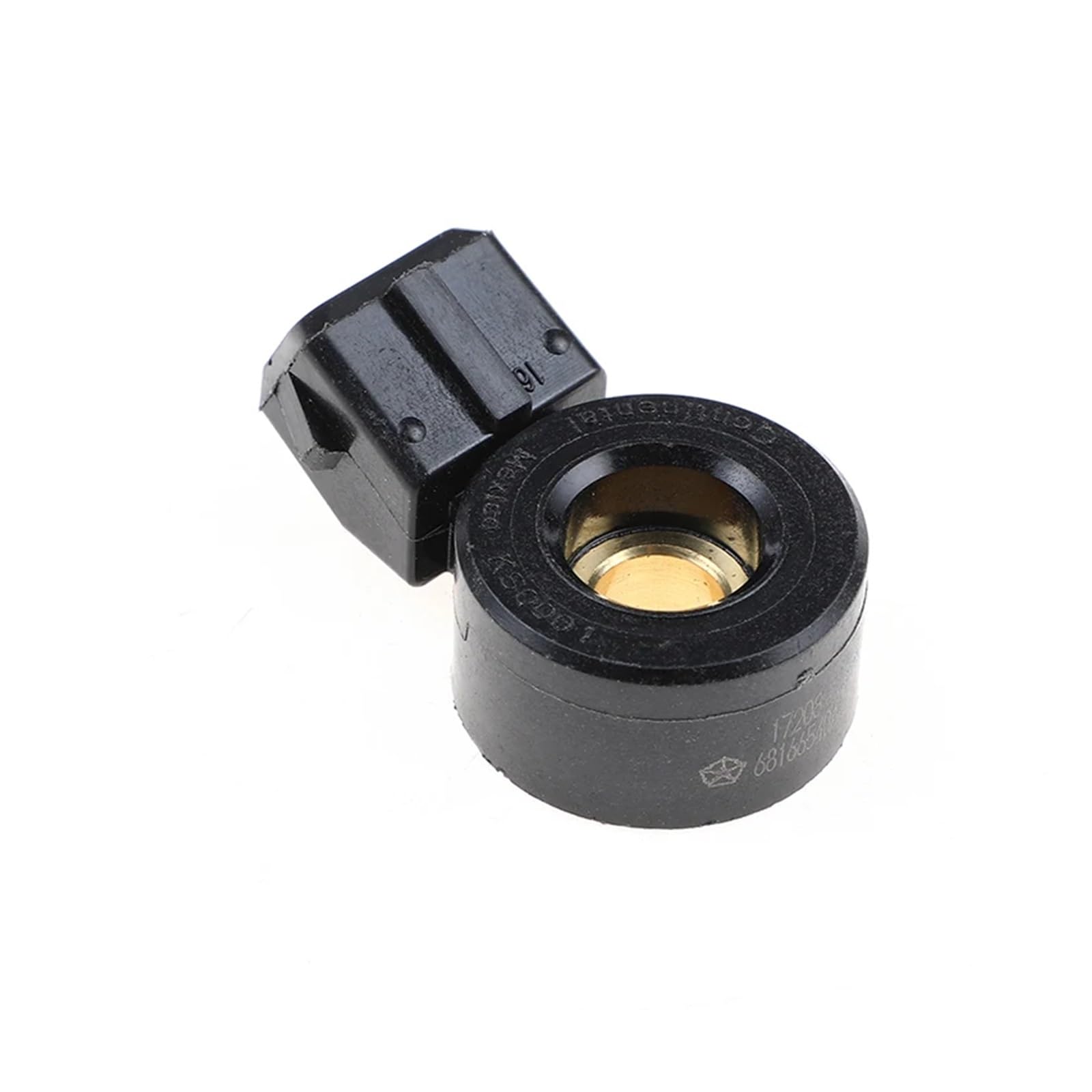 1pcs 68166540AA Sensor for 5149188AA 05149188AA 68166540AB KS404 65821ZK HOROJDTH 1pcs 68166540AA Sensor for 5149188AA 05149188AA 68166540AB KS404 65821ZK HOROJDTH von HOROJDTH