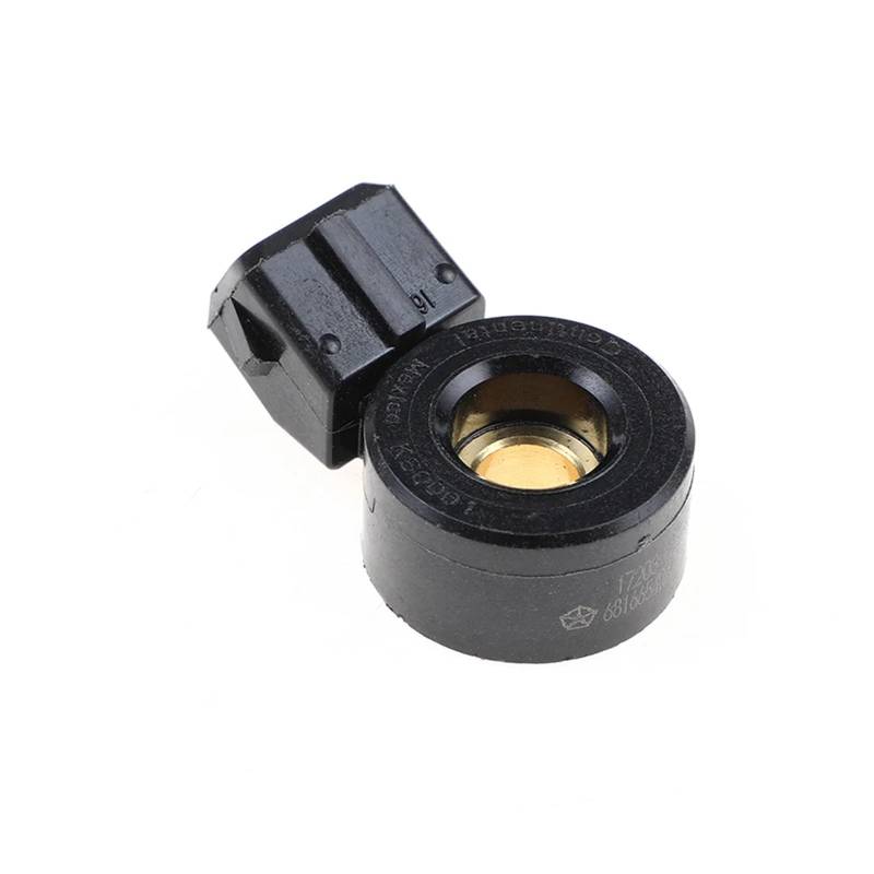 1pcs 68166540AA Sensor for 5149188AA 05149188AA 68166540AB KS404 65821ZK HOROJDTH von HOROJDTH