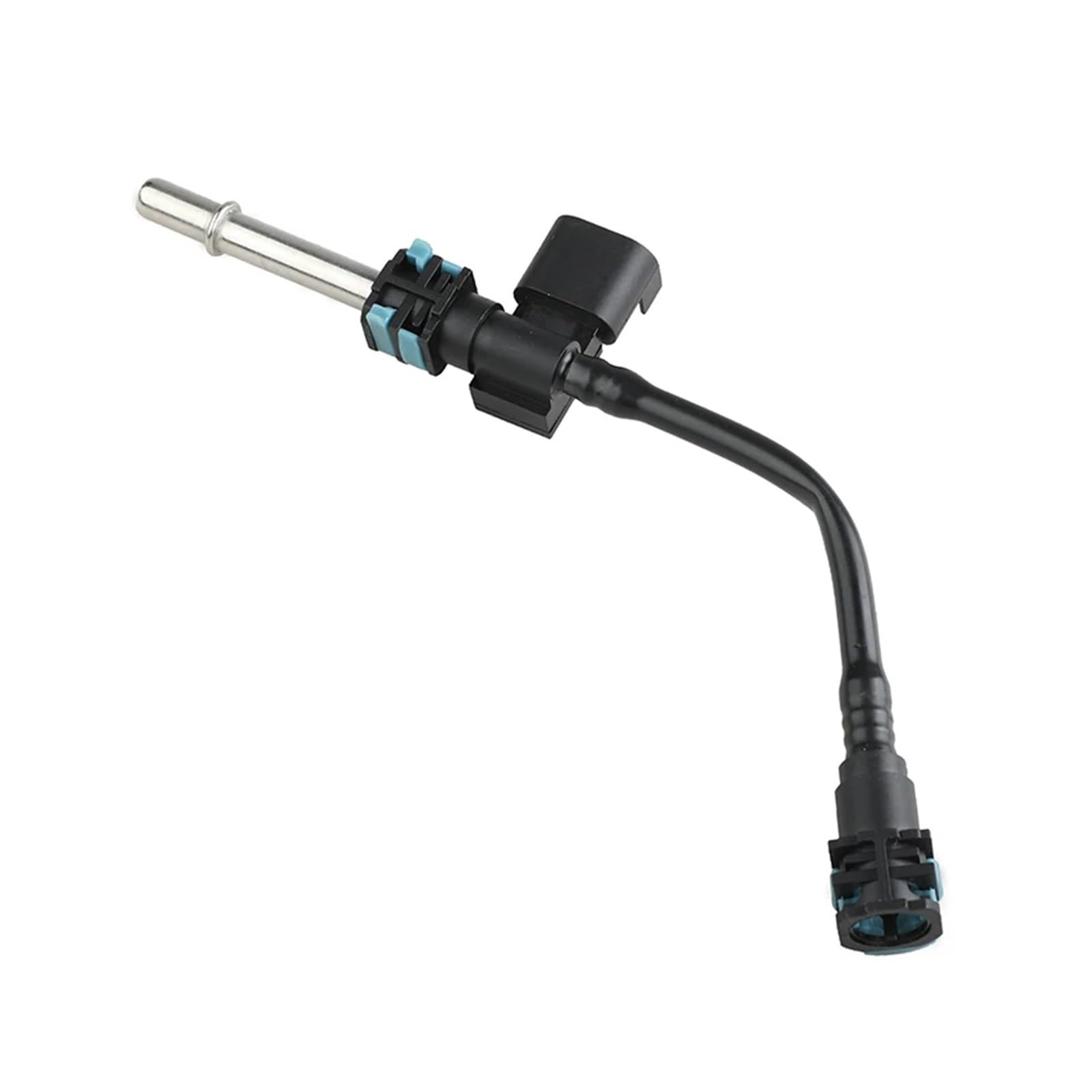1pcs 68210332AA TR54658 Sensor for 1500 68268053AA LSOT00816 HOROJDTH 1pcs 68210332AA TR54658 Sensor for 1500 68268053AA LSOT00816 HOROJDTH von HOROJDTH