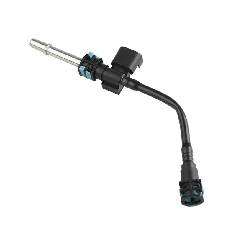 1pcs 68210332AA TR54658 Sensor for 1500 68268053AA LSOT00816 HOROJDTH von HOROJDTH