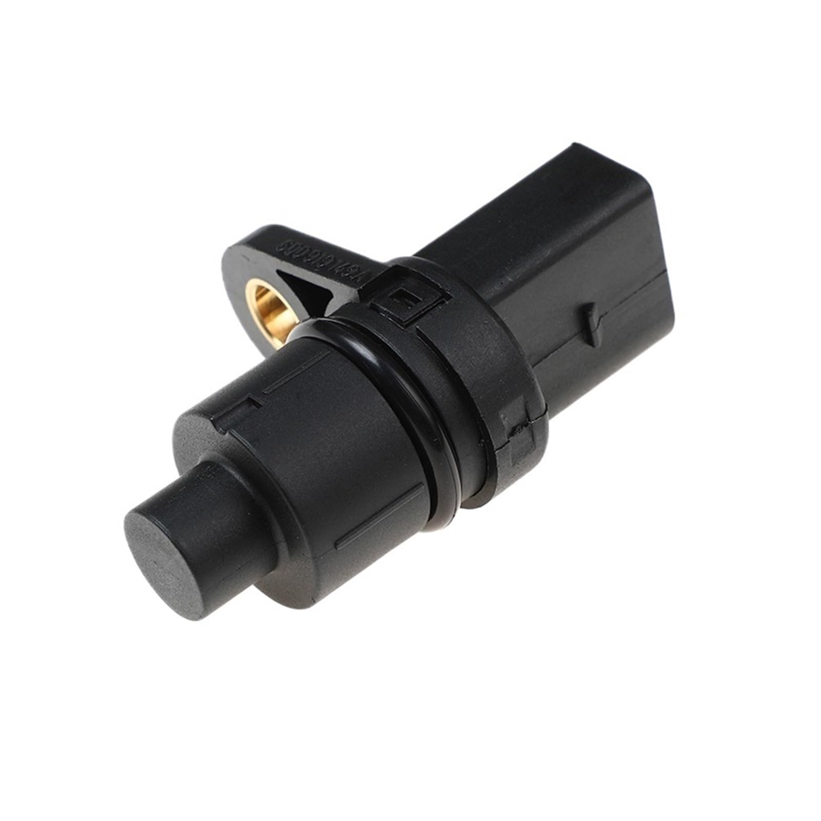 1pcs 6Q0919149A Speed Sensor for 5Z0919149 HOROJDTH von HOROJDTH