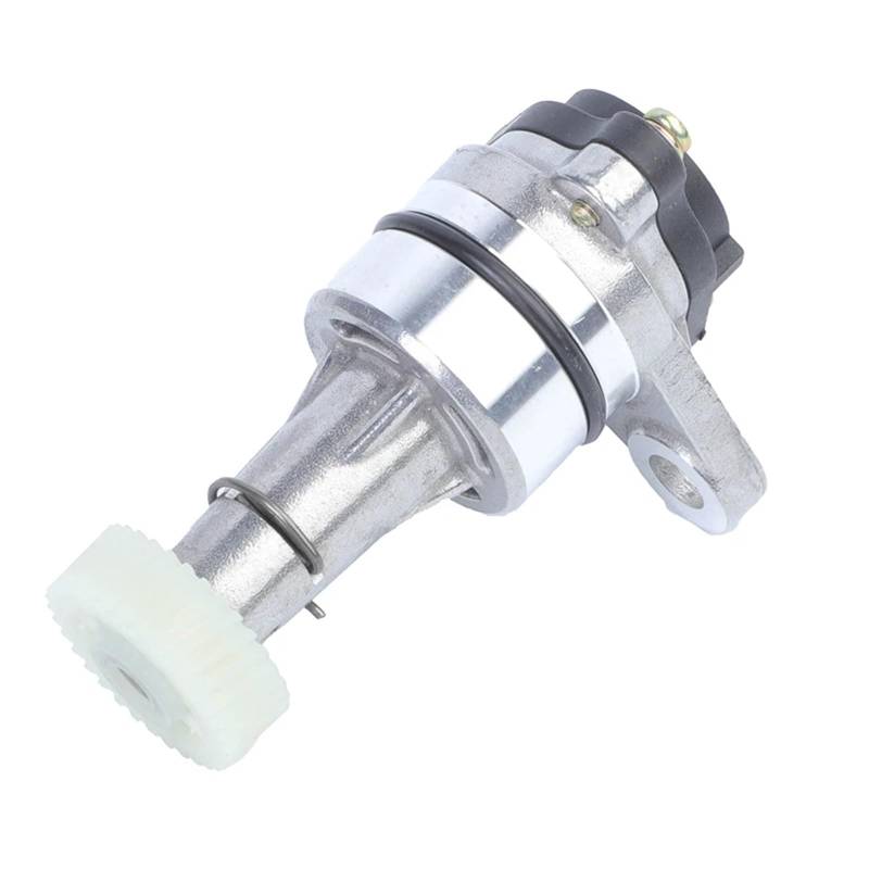 1pcs 83181-24060 8318124060 Sensor HOROJDTH von HOROJDTH