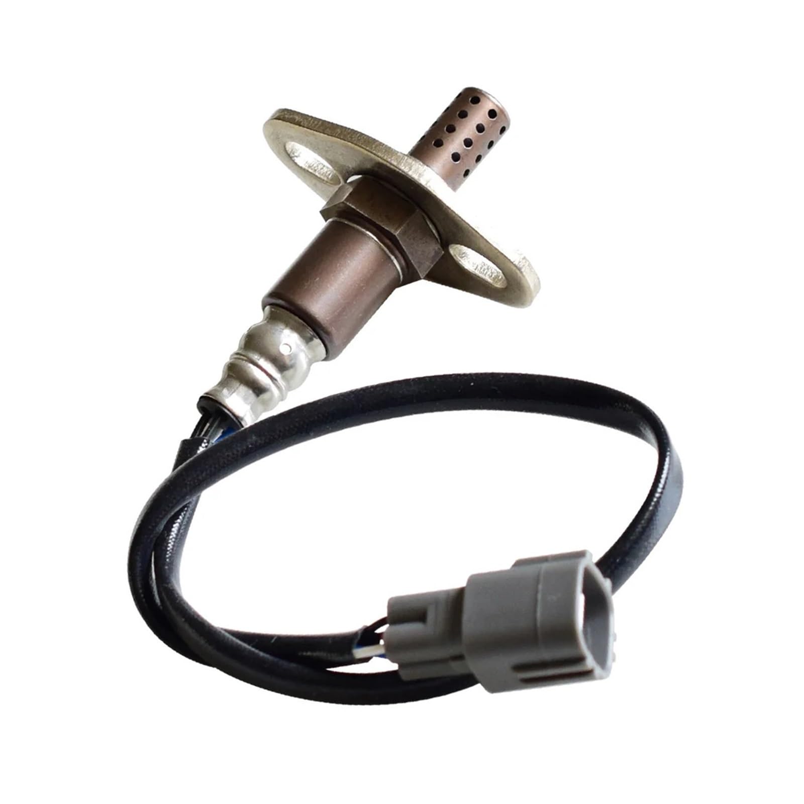 1pcs 89463-20070 Sensor 89463-29055 89463-29065 89463-20080 HOROJDTH 1pcs 89463-20070 Sensor 89463-29055 89463-29065 89463-20080 HOROJDTH von HOROJDTH