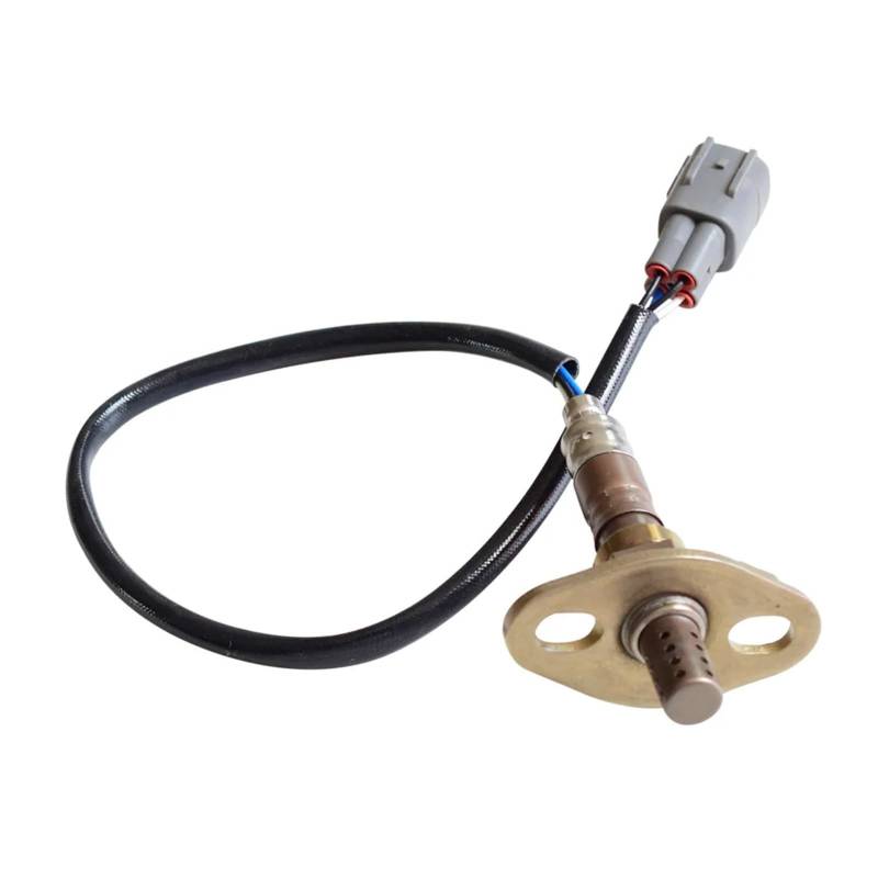 1pcs 89463-29055 8946329055 89463-29065 8946329065 Sensor HOROJDTH von HOROJDTH